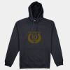 SAME DAY Thread Project Unisex Epic Hoodie Thumbnail