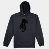 SAME DAY Thread Project Unisex Epic Hoodie Thumbnail