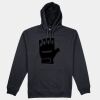 SAME DAY Thread Project Unisex Epic Hoodie Thumbnail