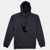 SAME DAY Thread Project Unisex Epic Hoodie Thumbnail