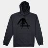 SAME DAY Thread Project Unisex Epic Hoodie Thumbnail