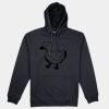 SAME DAY Thread Project Unisex Epic Hoodie Thumbnail