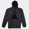 SAME DAY Thread Project Unisex Epic Hoodie Thumbnail