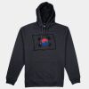 SAME DAY Thread Project Unisex Epic Hoodie Thumbnail
