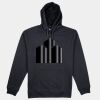 SAME DAY Thread Project Unisex Epic Hoodie Thumbnail
