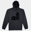 SAME DAY Thread Project Unisex Epic Hoodie Thumbnail