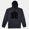 SAME DAY Thread Project Unisex Epic Hoodie Thumbnail