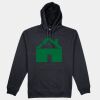 SAME DAY Thread Project Unisex Epic Hoodie Thumbnail