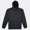 SAME DAY Thread Project Unisex Epic Hoodie Thumbnail