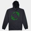 SAME DAY Thread Project Unisex Epic Hoodie Thumbnail