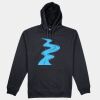 SAME DAY Thread Project Unisex Epic Hoodie Thumbnail