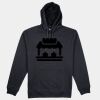 SAME DAY Thread Project Unisex Epic Hoodie Thumbnail
