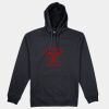 SAME DAY Thread Project Unisex Epic Hoodie Thumbnail