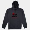 SAME DAY Thread Project Unisex Epic Hoodie Thumbnail