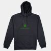 SAME DAY Thread Project Unisex Epic Hoodie Thumbnail