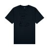Cloke Mens Edit Tee Thumbnail