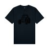 Cloke Mens Edit Tee Thumbnail