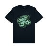 Cloke Mens Edit Tee Thumbnail