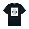 Cloke Mens Edit Tee Thumbnail