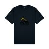 Cloke Mens Edit Tee Thumbnail