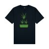 Cloke Mens Edit Tee Thumbnail