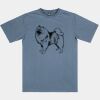 Thread Project Unisex Legend Tee Thumbnail