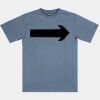 Thread Project Unisex Legend Tee Thumbnail
