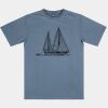 Thread Project Unisex Legend Tee Thumbnail