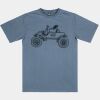 Thread Project Unisex Legend Tee Thumbnail