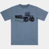 Thread Project Unisex Legend Tee Thumbnail