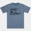 Thread Project Unisex Legend Tee Thumbnail