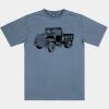 Thread Project Unisex Legend Tee Thumbnail
