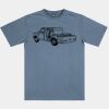 Thread Project Unisex Legend Tee Thumbnail
