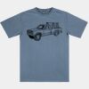 Thread Project Unisex Legend Tee Thumbnail