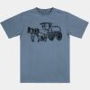 Thread Project Unisex Legend Tee Thumbnail