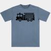 Thread Project Unisex Legend Tee Thumbnail