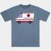Thread Project Unisex Legend Tee Thumbnail