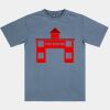 Thread Project Unisex Legend Tee Thumbnail