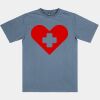 Thread Project Unisex Legend Tee Thumbnail