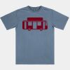 Thread Project Unisex Legend Tee Thumbnail