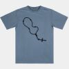 Thread Project Unisex Legend Tee Thumbnail