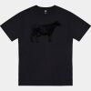 Thread Project Unisex Epic Tee - Plus Sizes Thumbnail