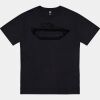 Thread Project Unisex Epic Tee - Plus Sizes Thumbnail