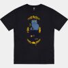 Thread Project Unisex Epic Tee - Plus Sizes Thumbnail