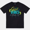 Thread Project Unisex Epic Tee - Plus Sizes Thumbnail