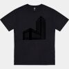 Thread Project Unisex Epic Tee - Plus Sizes Thumbnail