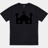 Thread Project Unisex Epic Tee - Plus Sizes Thumbnail