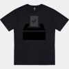 Thread Project Unisex Epic Tee - Plus Sizes Thumbnail