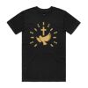 AS Colour Mens Staple Tee Thumbnail