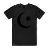 AS Colour Mens Staple Tee Thumbnail